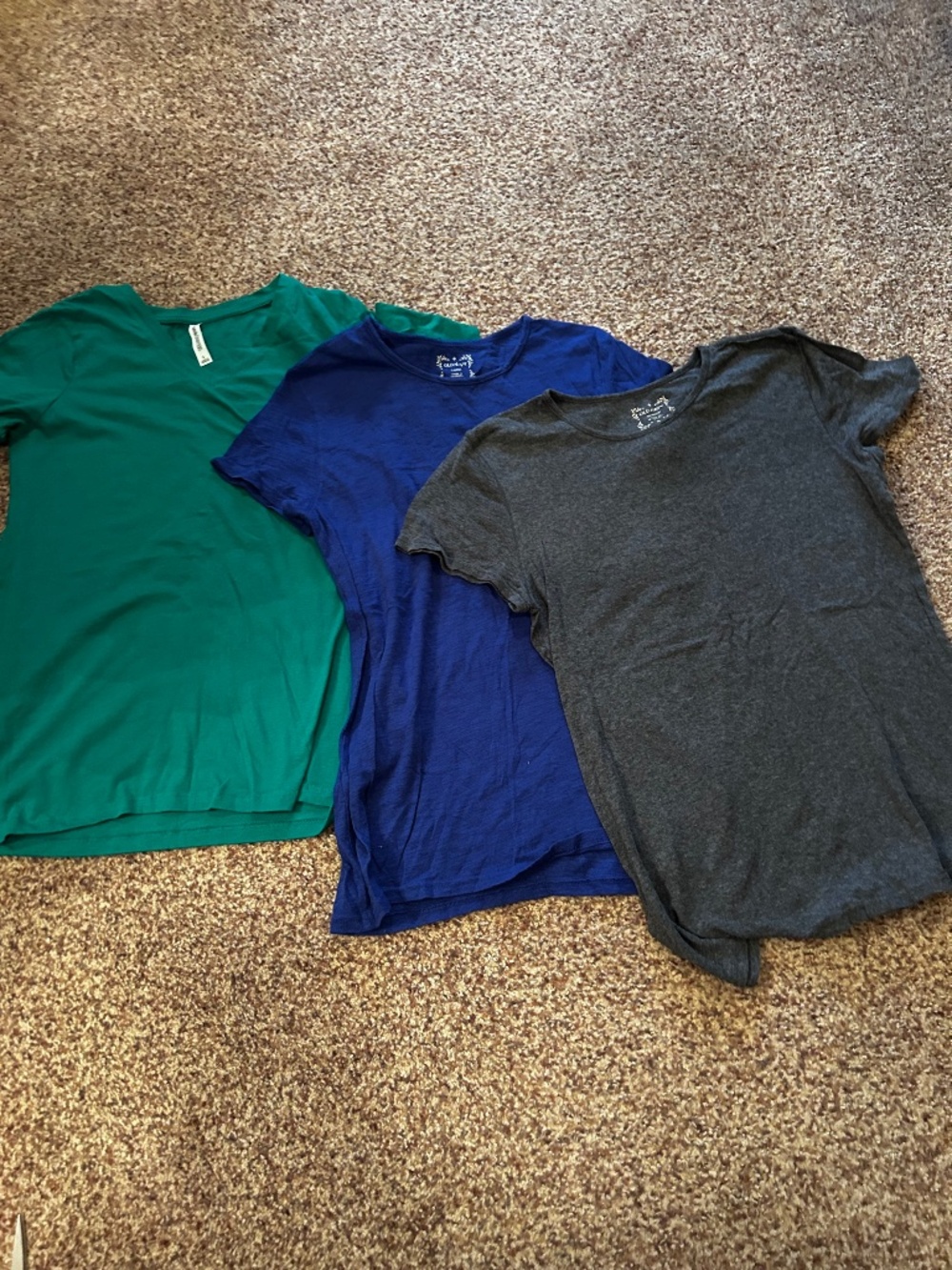 Old Navy tshirts tees LOT